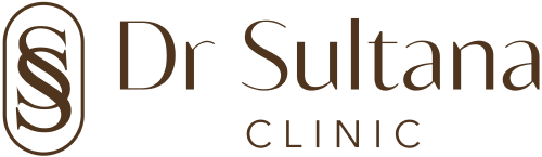 Dr Sultana Clinic